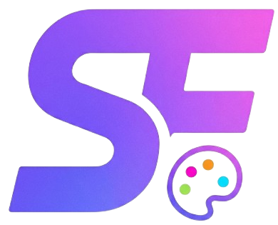 StyloFront Logo